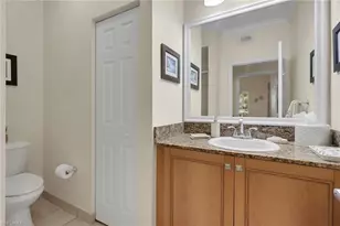 20257 Royal Villagio Ct, Estero, FL 33928 - Photo 24