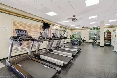 20257 Royal Villagio Ct #103, Estero, FL 33928 - Photo 46