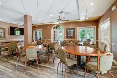 20257 Royal Villagio Ct #103, Estero, FL 33928 - Photo 30