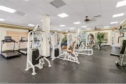 20257 Royal Villagio Ct #103, Estero, FL 33928 - Photo 42