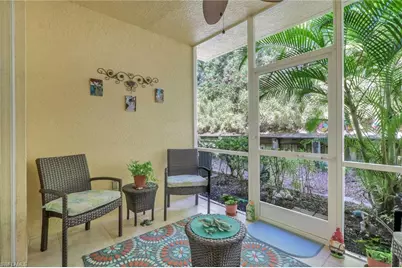 20257 Royal Villagio Ct #103, Estero, FL 33928 - Photo 16