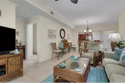 20257 Royal Villagio Ct #103, Estero, FL 33928 - Photo 14