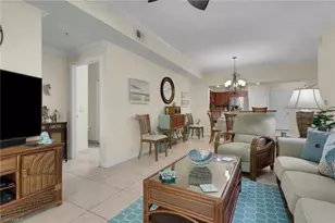 20257 Royal Villagio Ct, Estero, FL 33928 - Photo 14