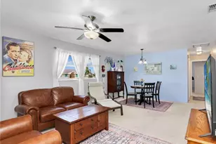 4021 SE 19th Ave, Cape Coral, FL 33904 - Photo 4