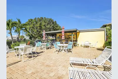 4021 SE 19th Ave #201, Cape Coral, FL 33904 - Photo 28