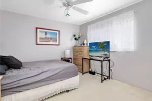 4021 SE 19th Ave, Cape Coral, FL 33904 - Photo 16