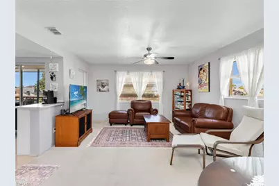 4021 SE 19th Ave #201, Cape Coral, FL 33904 - Photo 2
