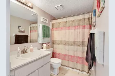 4021 SE 19th Ave #201, Cape Coral, FL 33904 - Photo 18