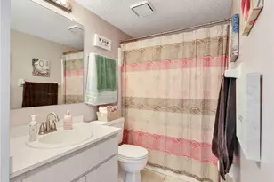 4021 SE 19th Ave, Cape Coral, FL 33904 - Photo 18