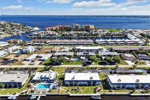 4021 SE 19th Ave, Cape Coral, FL 33904 - Photo 36