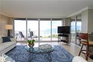 10701 Gulf Shore Dr, Naples, FL 34108 - Photo 24