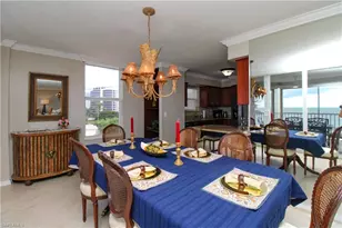 10701 Gulf Shore Dr, Naples, FL 34108 - Photo 30