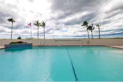10701 Gulf Shore Dr #502, Naples, FL 34108 - Photo 48