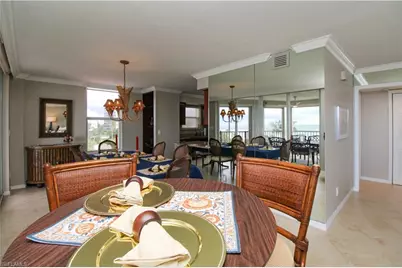 10701 Gulf Shore Dr #502, Naples, FL 34108 - Photo 28