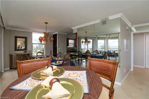 10701 Gulf Shore Dr, Naples, FL 34108 - Photo 28