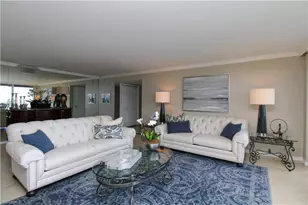 10701 Gulf Shore Dr, Naples, FL 34108 - Photo 26