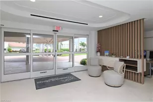 10701 Gulf Shore Dr, Naples, FL 34108 - Photo 38