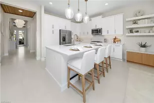 2700 Ridgecrest Pl, Naples, FL 34112 - Photo 2