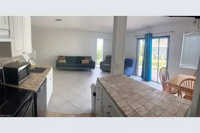 3326 New South Province Blvd #2, Fort Myers, FL 33907 - Photo 1