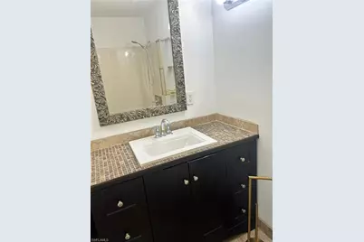 3326 New South Province Blvd #2, Fort Myers, FL 33907 - Photo 6