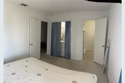 3326 New South Province Blvd #2, Fort Myers, FL 33907 - Photo 14