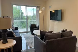 26600 Rosewood Pointe Dr, Bonita Springs, FL 34135 - Photo 1