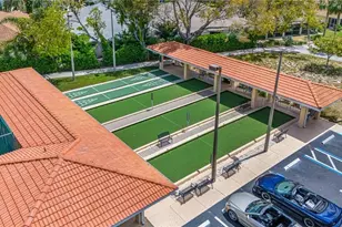 26600 Rosewood Pointe Dr, Bonita Springs, FL 34135 - Photo 16
