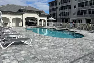 26600 Rosewood Pointe Dr, Bonita Springs, FL 34135 - Photo 22