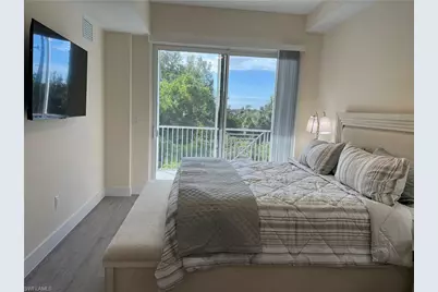 26600 Rosewood Pointe Dr #B-107, Bonita Springs, FL 34135 - Photo 8
