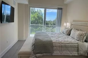 26600 Rosewood Pointe Dr, Bonita Springs, FL 34135 - Photo 8