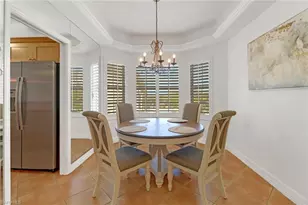 401 Bayfront Pl, Naples, FL 34102 - Photo 4
