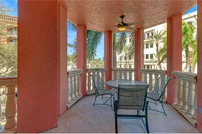 401 Bayfront Pl #3201, Naples, FL 34102 - Photo 12