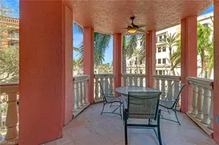 401 Bayfront Pl, Naples, FL 34102 - Photo 12