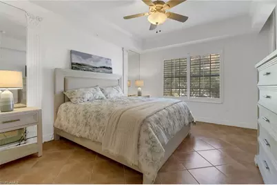 401 Bayfront Pl #3201, Naples, FL 34102 - Photo 14