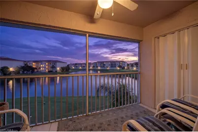 17138 NE Ravens Roost #11, Fort Myers, FL 33908 - Photo 1