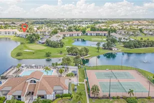 17138 NE Ravens Roost, Fort Myers, FL 33908 - Photo 14