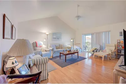 17138 NE Ravens Roost #11, Fort Myers, FL 33908 - Photo 10