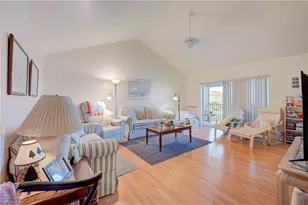 17138 NE Ravens Roost, Fort Myers, FL 33908 - Photo 10