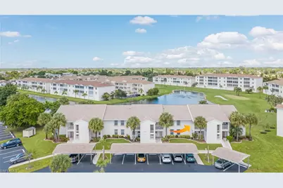 17138 NE Ravens Roost #11, Fort Myers, FL 33908 - Photo 2