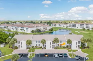 17138 NE Ravens Roost, Fort Myers, FL 33908 - Photo 2