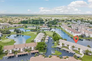 17138 NE Ravens Roost, Fort Myers, FL 33908 - Photo 16