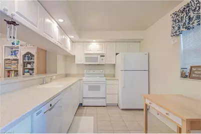 17138 NE Ravens Roost #11, Fort Myers, FL 33908 - Photo 8