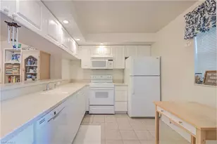 17138 NE Ravens Roost, Fort Myers, FL 33908 - Photo 8