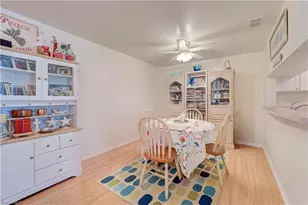 17138 NE Ravens Roost, Fort Myers, FL 33908 - Photo 6