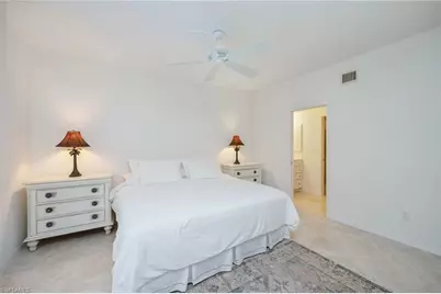 6760 Pelican Bay Blvd #315, Naples, FL 34108 - Photo 10