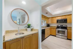 6760 Pelican Bay Blvd, Naples, FL 34108 - Photo 4