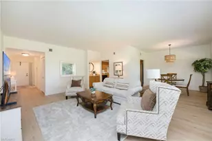 6760 Pelican Bay Blvd, Naples, FL 34108 - Photo 2