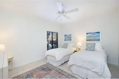6760 Pelican Bay Blvd #315, Naples, FL 34108 - Photo 14