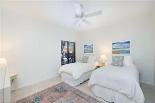 6760 Pelican Bay Blvd, Naples, FL 34108 - Photo 14