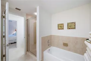 6760 Pelican Bay Blvd, Naples, FL 34108 - Photo 12